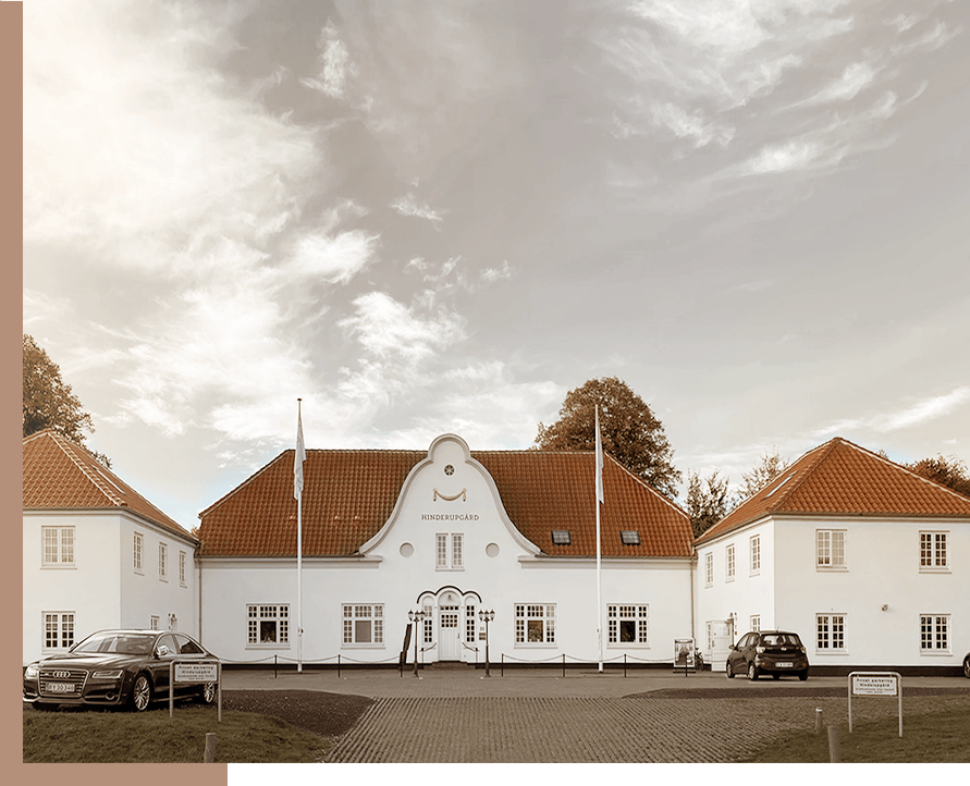 schou_partners_secondaries_Kontakt_Domicil-hinderupgård_borders