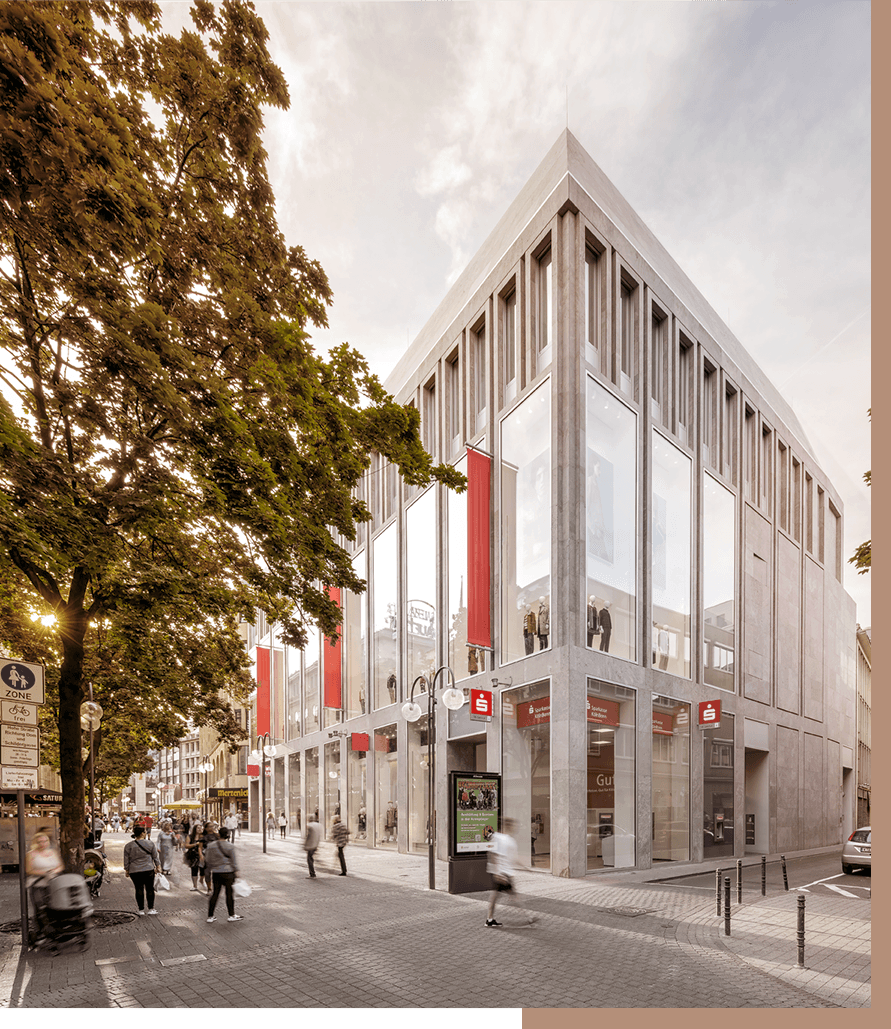 schou_partners_secondaries_Om-Secondaries_retail-butik_borders