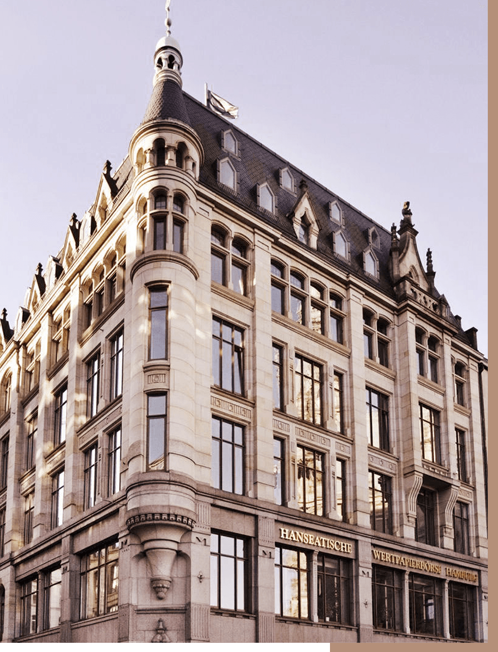 schou_partners_secondaries_Om-secondaries_fondbörse_borders