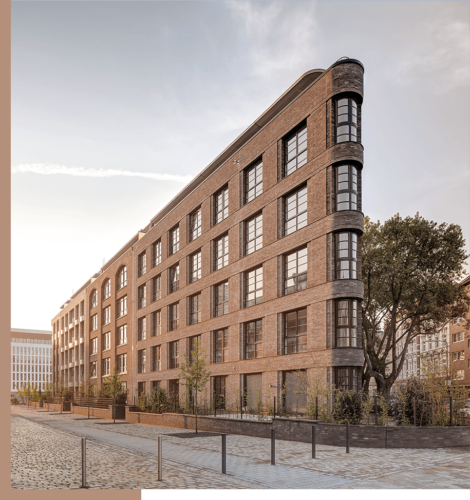 schou_partners_secondaries_OmSecondaries_kontor-bygning-bolig_borders