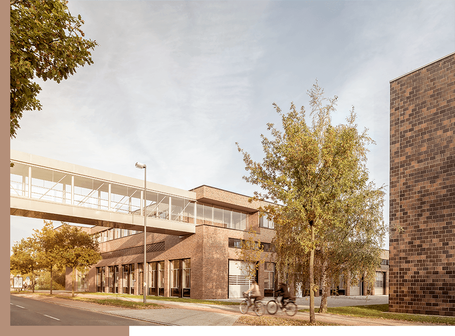 schou_partners_secondaries_institutionelle-investorer_industri-bygning-kontor_borders