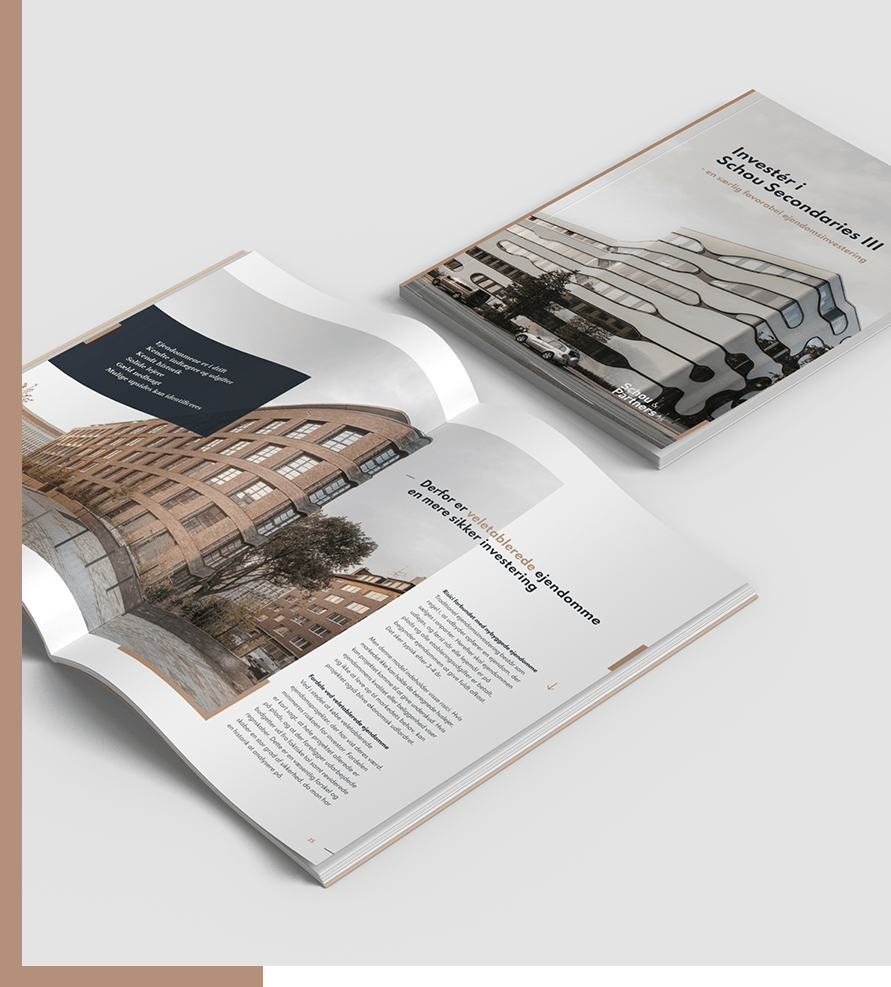 schou_partners_secondaries_Åbne-fonde_brochure_mockup