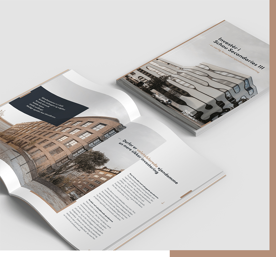 schou_partners_secondaries_forside_brochure_mockup