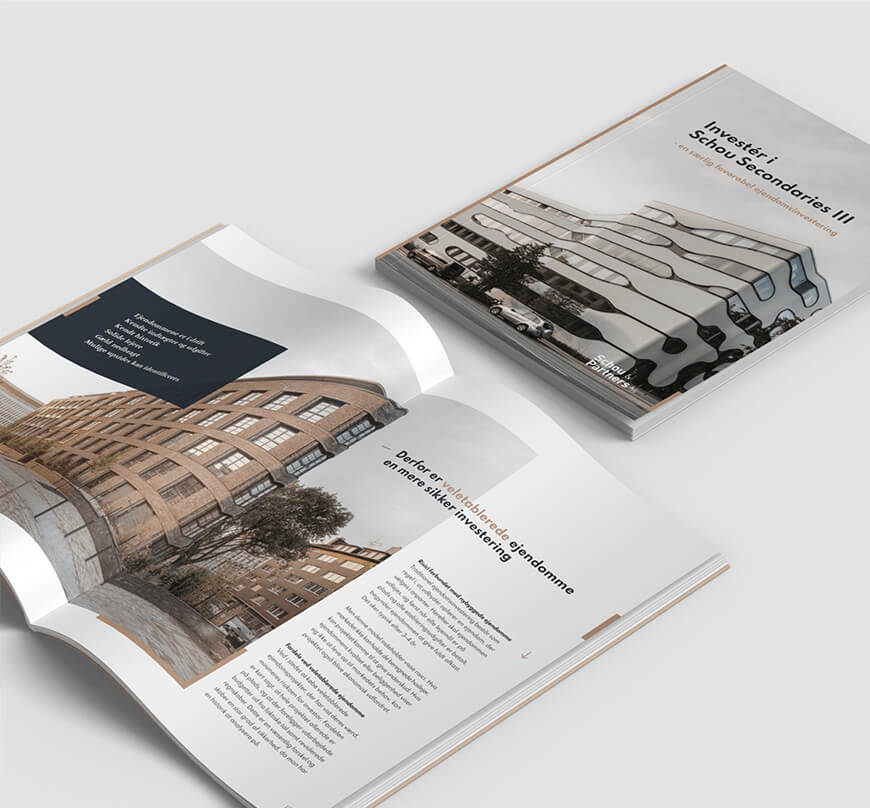 schou_partners_secondaries_forside_brochure_mockup