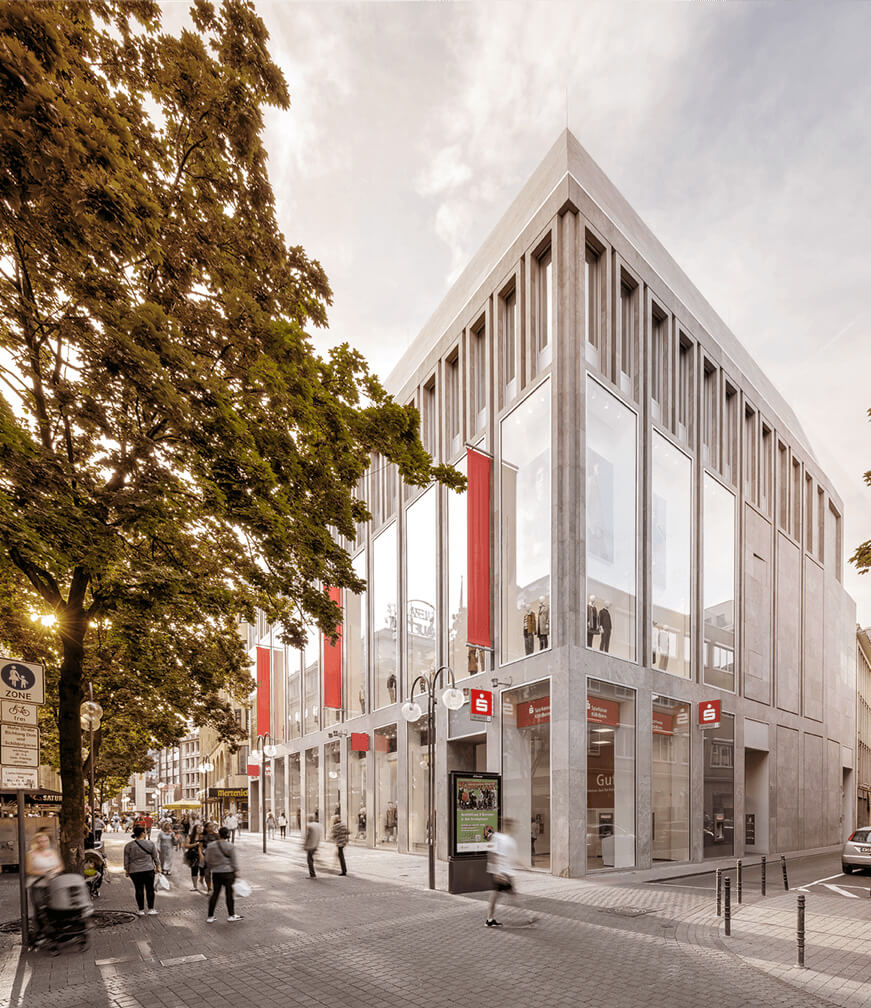 schou_partners_secondaries_Om-Secondaries_retail-butik_borders