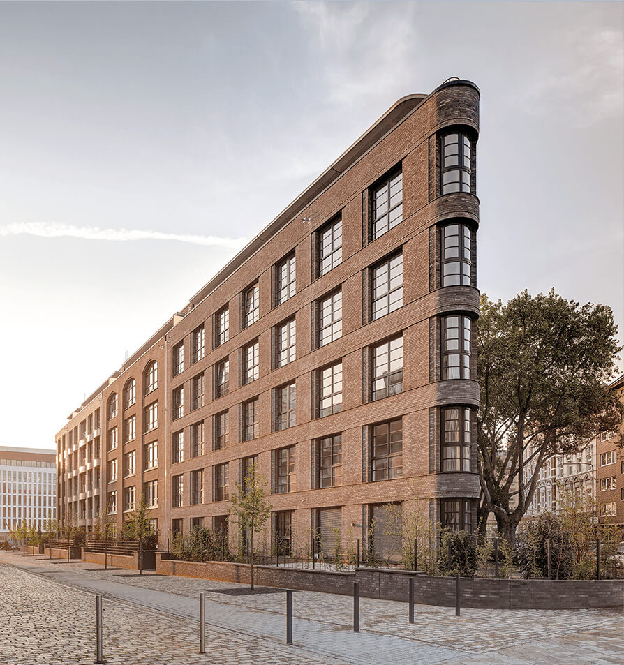 schou_partners_secondaries_OmSecondaries_kontor-bygning-bolig_borders