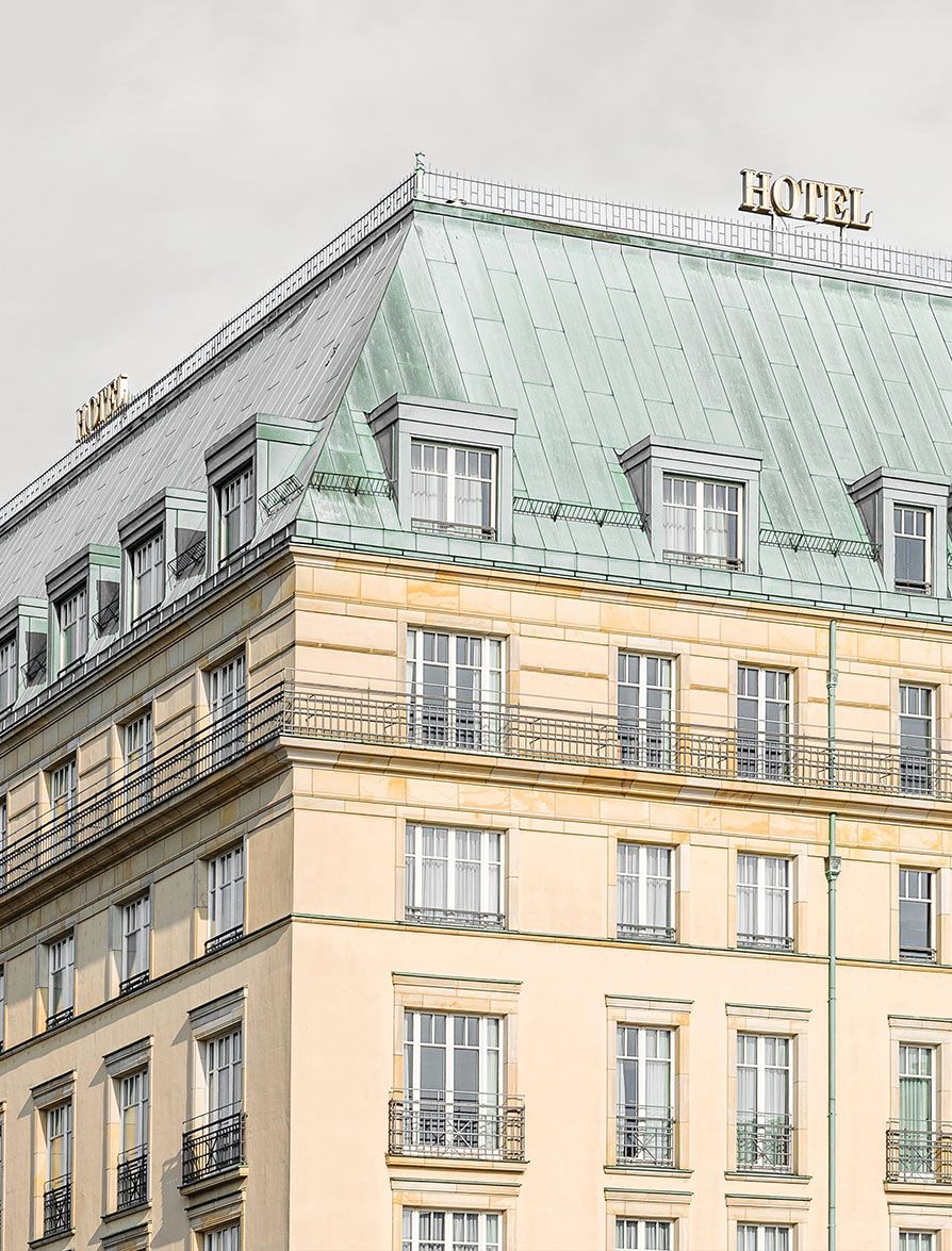 Hotel-investering-berlin-secondaries Billede af en kontorbygning i Tyskland